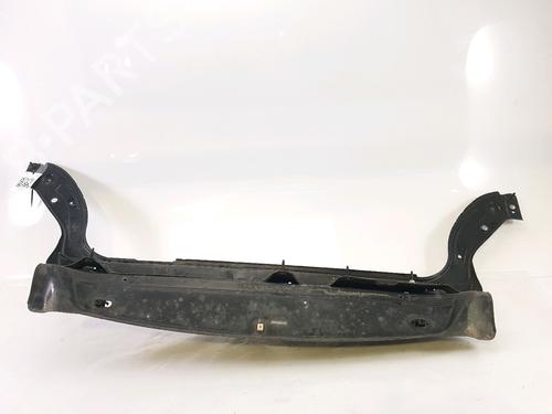 Used Crossmember CITROËN BERLINGO / BERLINGO FIRST MPV (MF_, GJK_, GFK_) [1996-2025]  25860260