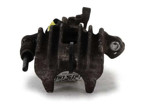 left-rear-brake-caliper-vw-golf-iv-1j1-1997-1998-1999-2000-2001-2002-2003-2004-2005-2006-2007-2008-32153345 main image