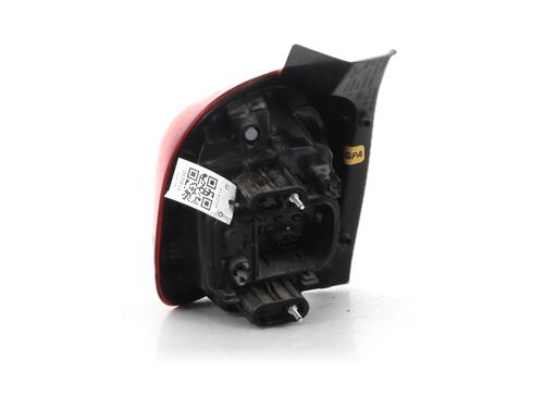 Right taillight DACIA DUSTER (HM_) 1.3 TCe 130 (HMMF) | BP39490052C35 - Image 3