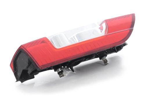 Right taillight PEUGEOT BOXER Van 2.2 HDi 130 | BP38741849C35 - Image 3