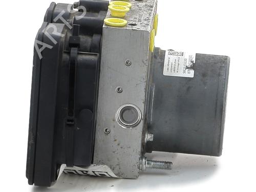 ABS Bremseaggregat CITROËN JUMPY III Van (V_) 1.5 BlueHDi 120 | BP29761884M43 