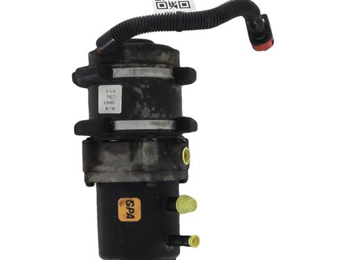 Styring servopumpe CITROËN SAXO (S0, S1) 1.1 X, SX | BP29874313M99