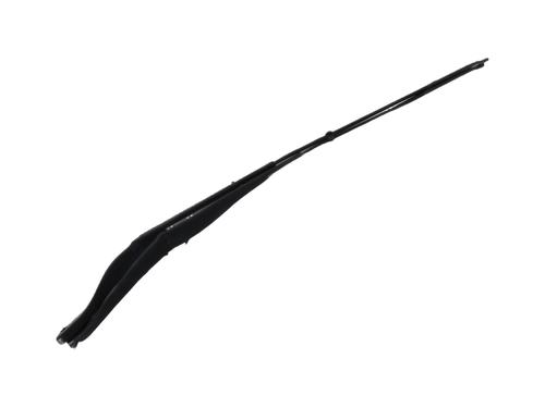 Front windshield wiper arm DACIA SANDERO II 1.0 SCe 75 (B8JC, B8JD, B8NC) | BP27910170C143