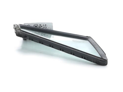 Front right quarter glass TOYOTA C-HR (_X1_) 1.8 Hybrid (ZYX10_, ZYX11_, ZYX10R, ZYX11R) | BP30827833C112