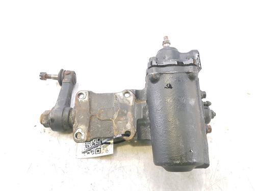 Used Steering rack HYUNDAI TERRACAN (HP) 2.9 CRDi 4WD (163 hp) 23555500