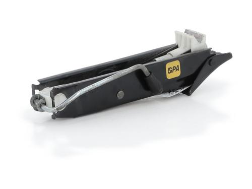 Used Other Other SEAT IBIZA IV (6J5, 6P1) 1.2 TSI (105 hp) 36006805 36006805