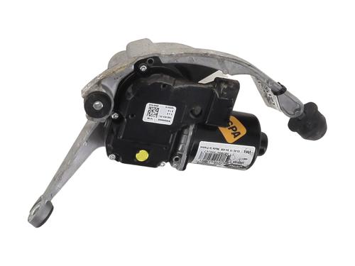 Used Front wiper motor FORD TRANSIT CONNECT V408 Box Body/MPV 1.5 EcoBlue (101 hp) 32006245