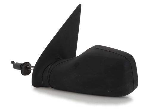 Left mirror PEUGEOT 106 II (1A_, 1C_) 1.1 i | BP29495938C26 