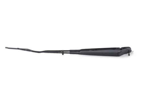 Braccio tergicristallo anteriore Braccio tergicristallo anteriore RENAULT KANGOO Express (FW0/1_) 1.5 dCi 80 (FW15) (80 hp) 37228757 37228757