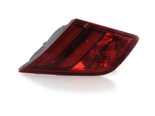 Used Right tailgate light PEUGEOT 308 II (LB_, LP_, LW_, LH_, L3_) 1.2 THP 130 (131 hp) 31749634