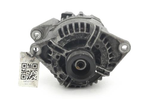 Alternator FIAT DUCATO Van (250_) 120 Multijet 2,3 D | BP39665553M7 - Image 3