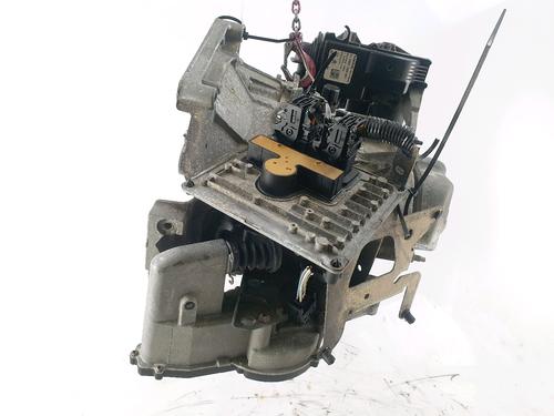 Caixa de velocidades CITROËN C2 (JM_) 1.4 (73 hp) 31303117