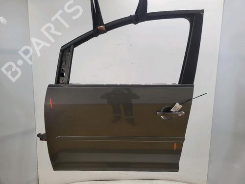 Used Left front door Left front door VW TOURAN (1T3) 1.6 TDI (105 hp) 33533451 33533451