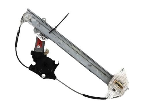 Used Front left window mechanism HYUNDAI i10 II (BA, IA) 1.2 (87 hp) 28371977
