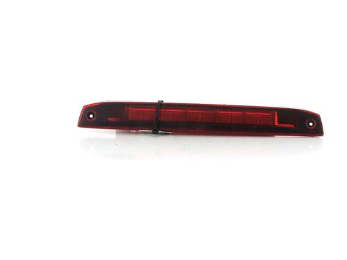 Used Third brake light FORD FOCUS II (DA_, HCP, DP) [2004-2013]  32181277