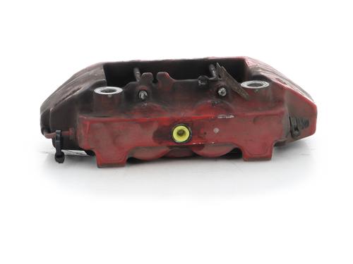 Right front brake caliper ABARTH PUNTO EVO 1.4 (199.AXX1B) | BP38947160M104 - Image 4