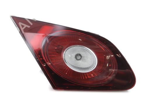 Heckleuchte links hinten für VW PASSAT CC B6 (357) 2.0 TDI (140 hp) 29231646