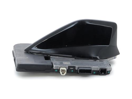 Antenne/Base Antenne/Base PEUGEOT 308 SW II (LC_, LJ_, LR_, LX_, L4_) [2014-2021] 33838697 33838697