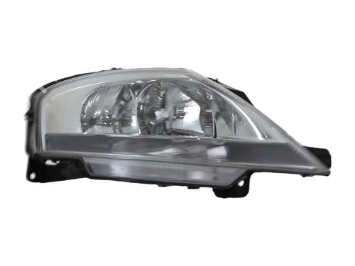 Used Right headlight Right headlight 38643305 38643305