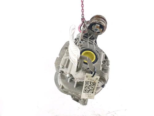 Rear differential PORSCHE CAYENNE (9YA) 4.0 Turbo S E-Hybrid AWD (9YACH1) | BP29495216M24 