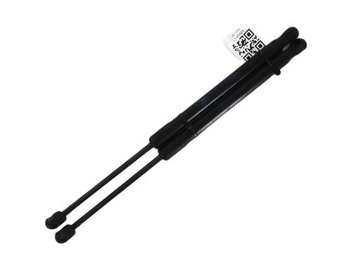 Ammortizzatore portellone posteriore DS DS 5 (KF_) 2.0 BlueHDi 180 (180 hp) 29696118