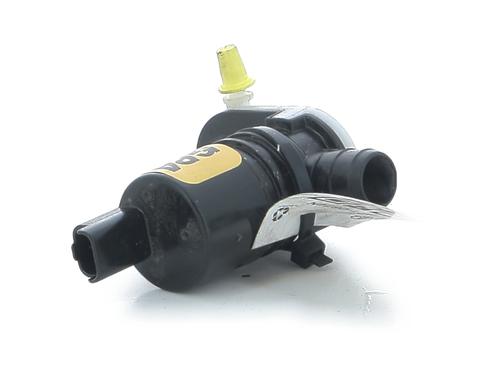 Used Washer pump RENAULT CLIO V (B7_) 1.0 TCe 90 (B7MT) (91 hp) 32309486