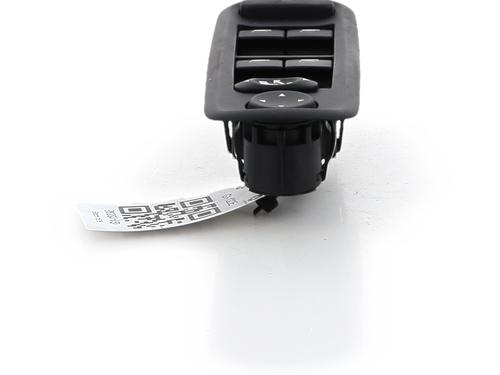 Left front window switch CITROËN C8 (EA_, EB_) 2.0 HDi 165 | BP39736490I27 - Image 3