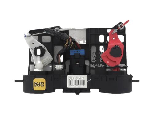 Climate control HYUNDAI i20 I (PB, PBT) 1.2 | BP37483355I5 - Image 3