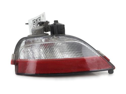 Rear bumper right light DACIA DUSTER (HM_) 1.3 TCe 150 (HMM3) | BP29416801C82 