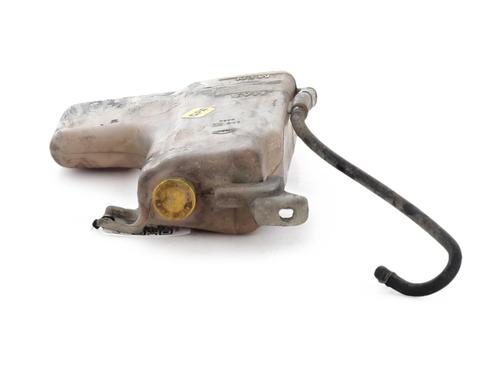 Used Expansion tank Expansion tank NISSAN PICK UP (D22) 2.5 dCi 4WD (133 hp) 36210962 36210962