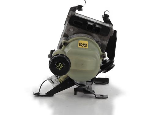 Used Steering pump Steering pump DACIA SANDERO II TCe 90 (B8M1, B8MA, B8AC) (90 hp) 35718340 35718340