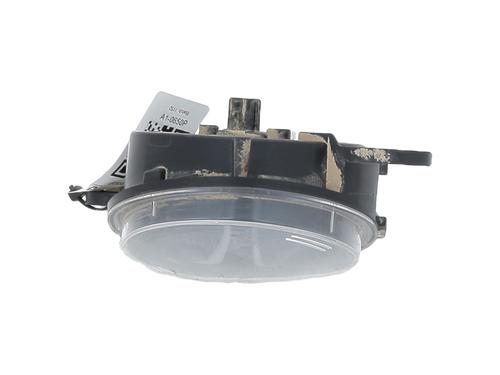 Used Left daytime light RENAULT TWINGO III (BCM_, BCA_) 1.0 SCe 70 (BCMB) (69 hp) 30808245