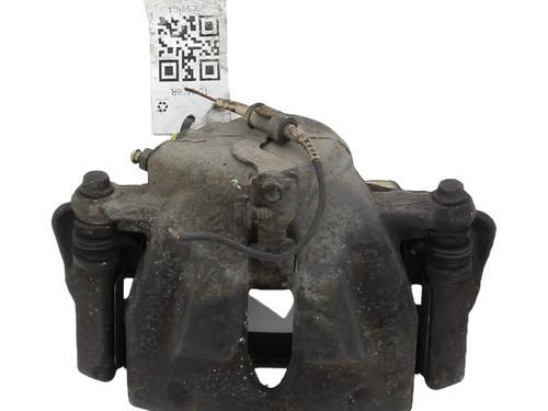 Used Right front brake caliper PEUGEOT 807 (EB_) 2.0 HDi (120 hp) 27903900
