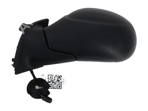 Left mirror CITROËN C3 I (FC_, FN_) 1.4 i | BP30165993C26