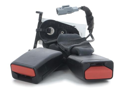 seat-buckle-renault-megane-iv-hatchback-b9amn_-2015-32460547 main image