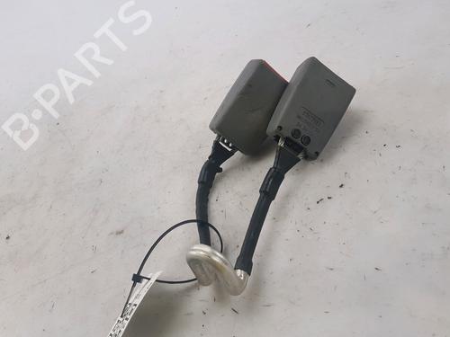 Boucle de ceinture de sécurité CITROËN C5 I (DC_) 2.2 HDi (DC4HXB, DC4HXE) (133 hp) 27916666