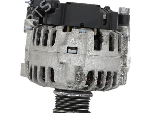 Alternator PEUGEOT PARTNER Box Body/MPV 1.6 HDi | BP36351073M7  - Image 5