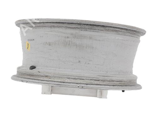 Used Rim Rim RENAULT MEGANE II (BM0/1_, CM0/1_) 1.5 dCi (BM1E, CM1E) (106 hp) 32433920 32433920