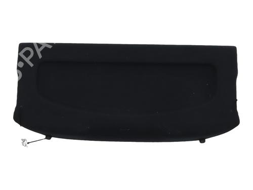 Rear parcel shelf FORD C-MAX II (DXA/CB7, DXA/CEU) 1.6 TDCi | BP32487768C85 