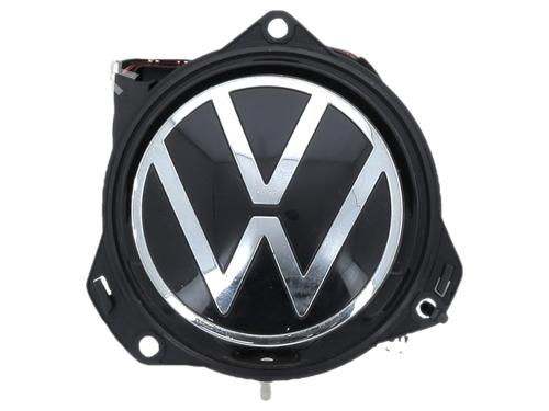 Electronic module VW POLO VI (AW1, BZ1, AE1) 1.0 TSI | BP36777528M83 - Image 2