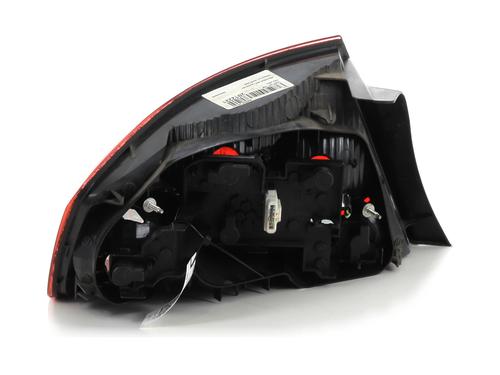 Right taillight PEUGEOT 407 (6D_) 1.6 HDi 110 (6D9HZC, 6D9HYC) | BP29347369C35 