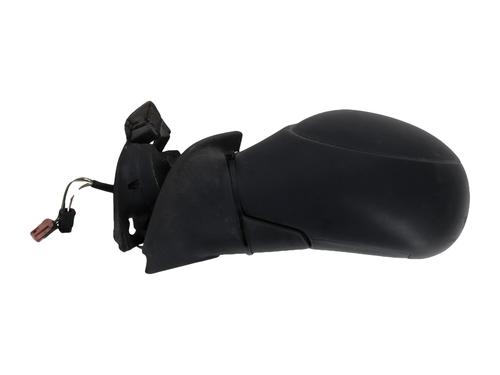 Lusterko boczne lewe CITROËN C3 I (FC_, FN_) 1.4 16V HDi | BP29987811C26 