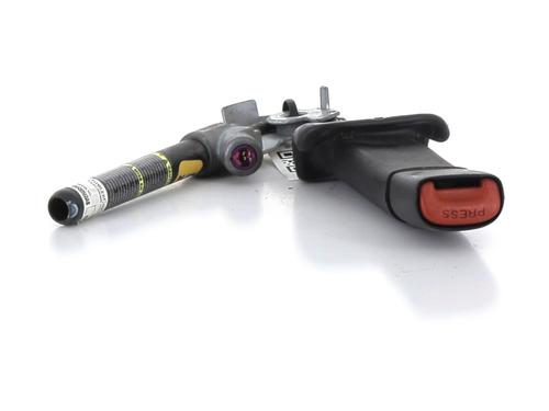 Engache cinturón CHRYSLER VOYAGER IV (RG, RS) 2.8 CRD (150 hp) 32513213