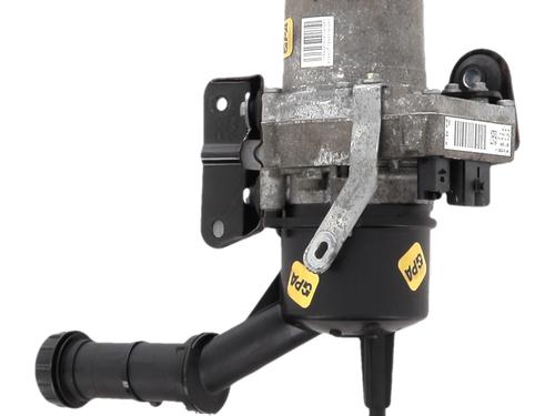 Steering pump CITROËN BERLINGO MULTISPACE (B9) 1.6 BlueHDi 120 | BP34531942M99 - Image 5