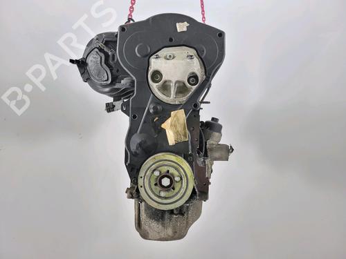Moteur PEUGEOT PARTNER Tepee 1.6 VTi (109 hp) 19499218