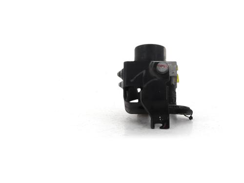 ABS pump SUZUKI SWIFT III (MZ, EZ) 1.3 (RS413, ZC11S) | BP39224944M43 - Image 2