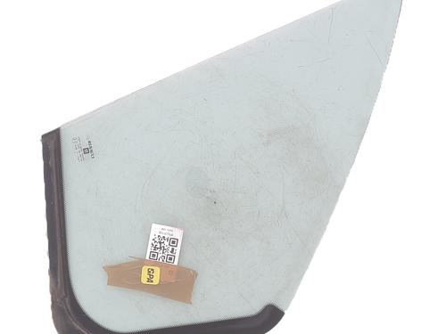 Luna custodia delantera derecha OPEL VIVARO B Van (X82) 1.6 CDTI (05) (116 hp) 33158773