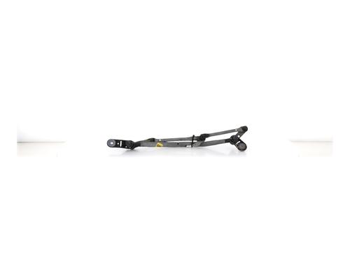 Used Front wipers mechanism Front wipers mechanism 36945744 36945744