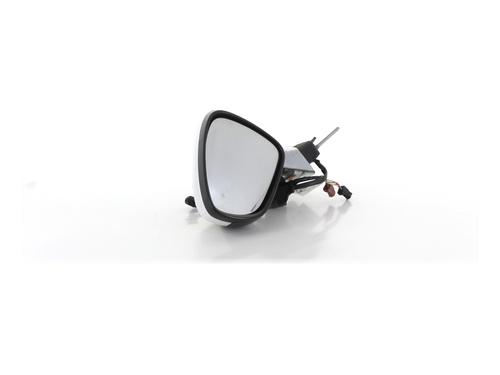 Left mirror DS DS 3 (SA_) 1.6 BlueHDi 100 (SABHY0, SABHYT) | BP31749286C26 