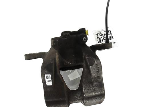 Venstre bremsekaliber foran JEEP COMPASS (MP, M6, MV, M7) 1.4 MultiAir (140 hp) 27904388